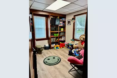 1023 S Hinde Street, Washington Court House, OH 43160 - Photo 14