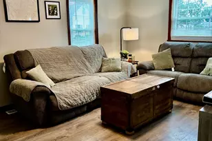 1023 S Hinde St, Washington Court House, OH 43160 - Photo 4