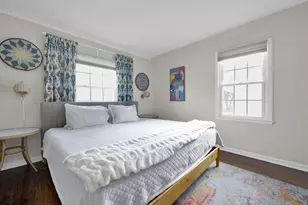 247 S James Rd, Columbus, OH 43213 - Photo 12