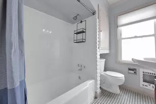 247 S James Rd, Columbus, OH 43213 - Photo 14