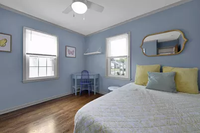 247 S James Road, Columbus, OH 43213 - Photo 16