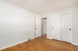 4232 Eastlea Dr, Columbus, OH 43214 - Photo 22