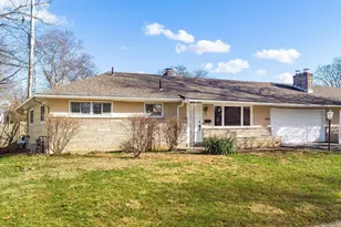 4232 Eastlea Dr, Columbus, OH 43214 - Photo 2