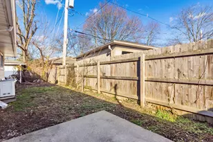 4232 Eastlea Dr, Columbus, OH 43214 - Photo 32