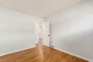 4232 Eastlea Dr, Columbus, OH 43214 - Photo 24