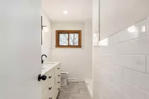 4232 Eastlea Dr, Columbus, OH 43214 - Photo 16