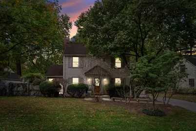 2828 Kensington Place W, Columbus, OH 43202 - Photo 64