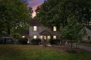 2828 Kensington Pl W, Columbus, OH 43202 - Photo 64