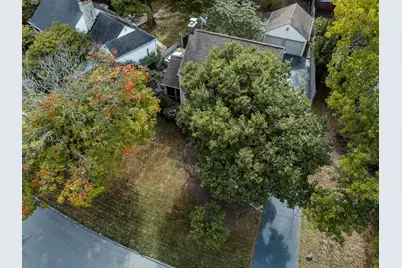 2828 Kensington Place W, Columbus, OH 43202 - Photo 58