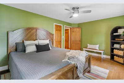 2828 Kensington Place W, Columbus, OH 43202 - Photo 22
