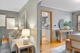 2828 Kensington Pl W, Columbus, OH 43202 - Photo 12