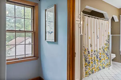 2828 Kensington Place W, Columbus, OH 43202 - Photo 30