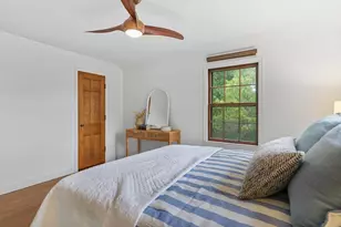 2828 Kensington Pl W, Columbus, OH 43202 - Photo 26