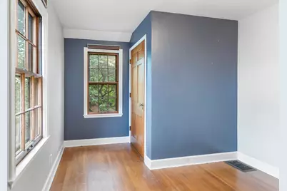 2828 Kensington Place W, Columbus, OH 43202 - Photo 28