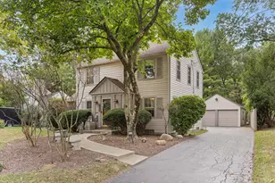 2828 Kensington Pl W, Columbus, OH 43202 - Photo 56