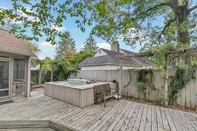 2828 Kensington Place W, Columbus, OH 43202 - Photo 46