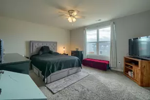 5423 Morning Glory St, South Bloomfield, OH 43103 - Photo 24