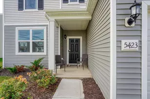 5423 Morning Glory St, South Bloomfield, OH 43103 - Photo 4