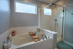 5423 Morning Glory St, South Bloomfield, OH 43103 - Photo 26