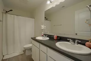 5423 Morning Glory St, South Bloomfield, OH 43103 - Photo 32