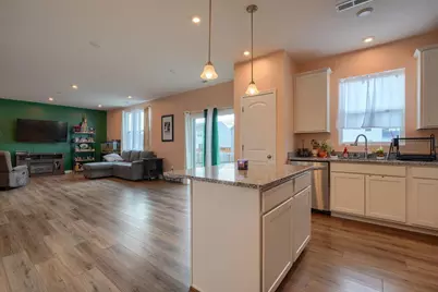 5423 Morning Glory Street, South Bloomfield, OH 43103 - Photo 20