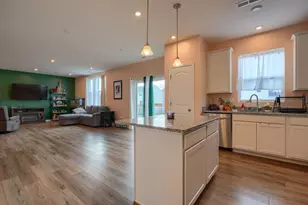 5423 Morning Glory St, South Bloomfield, OH 43103 - Photo 20