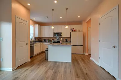 5423 Morning Glory Street, South Bloomfield, OH 43103 - Photo 18