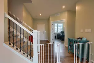 5423 Morning Glory St, South Bloomfield, OH 43103 - Photo 12