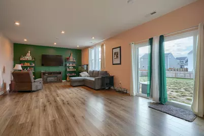 5423 Morning Glory Street, South Bloomfield, OH 43103 - Photo 16