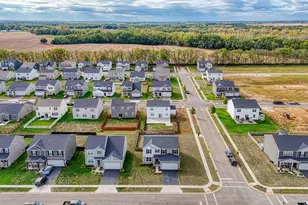 5423 Morning Glory St, South Bloomfield, OH 43103 - Photo 34