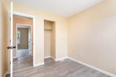 6088 Green Bay Court, Canal Winchester, OH 43110 - Photo 14