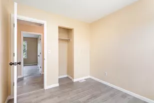 6088 Green Bay Ct, Canal Winchester, OH 43110 - Photo 14