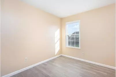 6088 Green Bay Court, Canal Winchester, OH 43110 - Photo 16