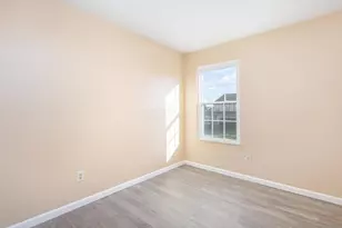 6088 Green Bay Ct, Canal Winchester, OH 43110 - Photo 16