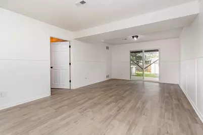 6088 Green Bay Court, Canal Winchester, OH 43110 - Photo 20