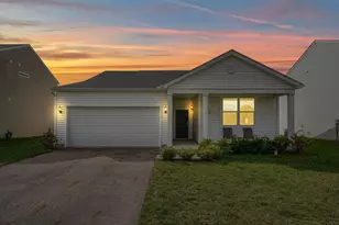 89 Hutchison St, Ashville, OH 43103 - Photo 2