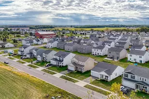 89 Hutchison St, Ashville, OH 43103 - Photo 34