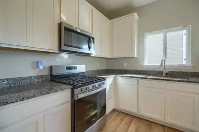 89 Hutchison Street, Ashville, OH 43103 - Photo 18