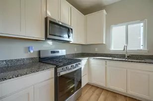 89 Hutchison St, Ashville, OH 43103 - Photo 18