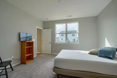 89 Hutchison Street, Ashville, OH 43103 - Photo 24