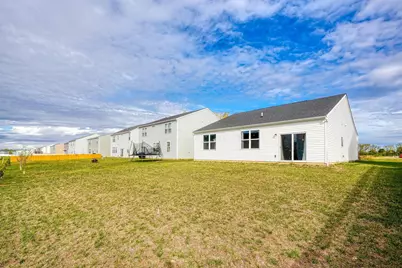 89 Hutchison Street, Ashville, OH 43103 - Photo 6