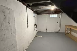 886 Carolyn Ave, Columbus, OH 43224 - Photo 16