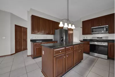 6110 Parkmeadow Lane, Hilliard, OH 43026 - Photo 14
