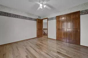 6110 Parkmeadow Ln, Hilliard, OH 43026 - Photo 24