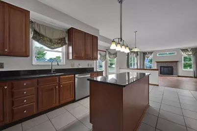 6110 Parkmeadow Lane, Hilliard, OH 43026 - Photo 12