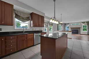 6110 Parkmeadow Ln, Hilliard, OH 43026 - Photo 12