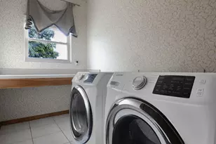 6110 Parkmeadow Ln, Hilliard, OH 43026 - Photo 20