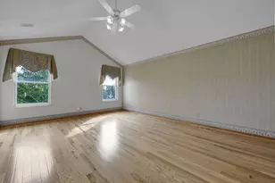 6110 Parkmeadow Ln, Hilliard, OH 43026 - Photo 28