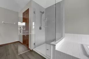 6110 Parkmeadow Ln, Hilliard, OH 43026 - Photo 32