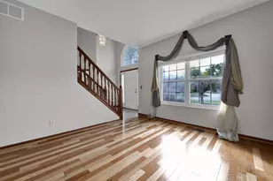 6110 Parkmeadow Ln, Hilliard, OH 43026 - Photo 18